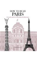 How to Read Paris