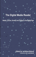 Digital Media Reader