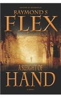 Sleight of Hand