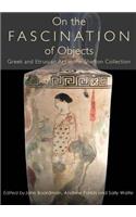 On the Fascination of Objects