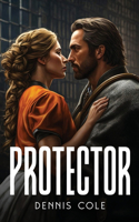 Protector