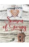 Season of Giving