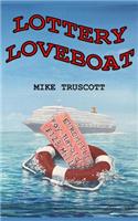 Lottery Loveboat