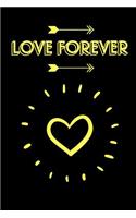 Love Forever