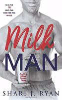 Milkman