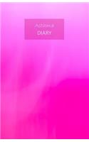 Asthma Diary