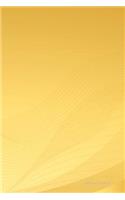 Abstract Notebook