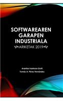 Softwarearen Garapen Industriala