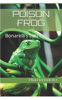 Poison Frog