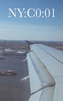 NY