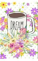 Dream