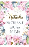 Natasha