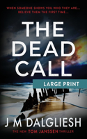 Dead Call