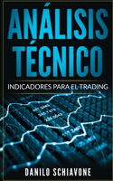 Análisis Técnico