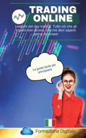 Trading Online