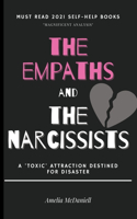 The Empaths And The Narcissists