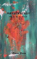 Art strategy