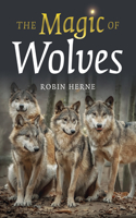 Magic of Wolves