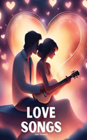 Love Songs
