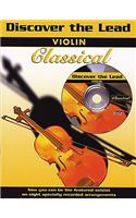 Discover the Lead Classical