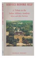 Service Before Self: A Tribute to the Indian Military Academy