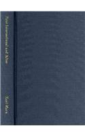 The First International and After: Political Writings(Marx's Political Writings)