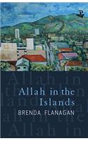 Allah in the Islands