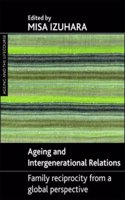 Ageing and Intergenerational Relations