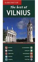 The Best of Vilnius