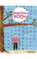 Ramadan Moon