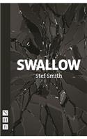 Swallow