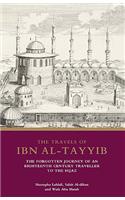 The Travels of Ibn al-?ayyib
