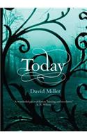 Today