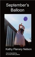 September's Balloon