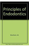 Principles of Endodontics