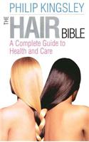 The  Hair Bible