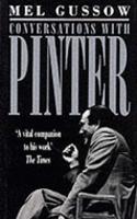 Conversations With Pinter