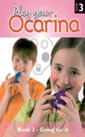 Play Your Ocarina