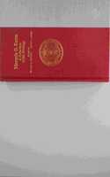 Marquis G Eaton Collection of Writings