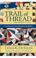 Trail of Thread