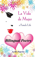 Vida de Mujer