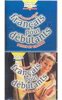 Francais pour debutants