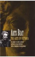 Arts Beat