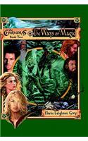The Ways of Magic