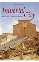 Imperial City