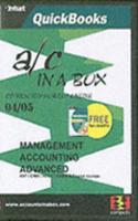 Management Accounting