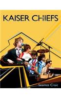 Kaiser Chiefs
