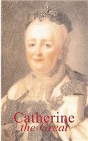 Catherine the Great