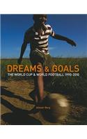 Dreams & Goals