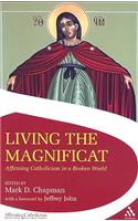 Living the Magnificat